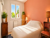 Ma-Cabane - Vente Maison CARCASSONNE, 100 m²