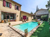 Ma-Cabane - Vente Maison CARCASSONNE, 403 m²