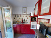 Ma-Cabane - Vente Maison CARCASSONNE, 85 m²