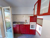 Ma-Cabane - Vente Maison CARCASSONNE, 85 m²
