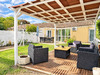 Ma-Cabane - Vente Maison CARCASSONNE, 72 m²