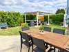 Ma-Cabane - Vente Maison CARCASSONNE, 72 m²