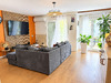 Ma-Cabane - Vente Maison CARCASSONNE, 72 m²