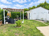 Ma-Cabane - Vente Maison CARCASSONNE, 72 m²