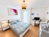 Ma-Cabane - Vente Maison CARCASSONNE, 72 m²