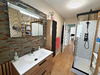Ma-Cabane - Vente Maison CARCASSONNE, 72 m²