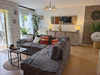 Ma-Cabane - Vente Maison CARCASSONNE, 72 m²