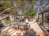 Ma-Cabane - Vente Maison CARCASSONNE, 194 m²