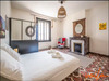 Ma-Cabane - Vente Maison CARCASSONNE, 194 m²