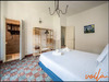 Ma-Cabane - Vente Maison CARCASSONNE, 194 m²