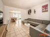 Ma-Cabane - Vente Maison CARCASSONNE, 194 m²