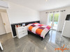 Ma-Cabane - Vente Maison CARCASSONNE, 153 m²