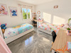 Ma-Cabane - Vente Maison CARCASSONNE, 153 m²