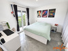 Ma-Cabane - Vente Maison CARCASSONNE, 153 m²