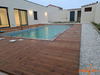 Ma-Cabane - Vente Maison CARCASSONNE, 116 m²