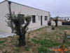 Ma-Cabane - Vente Maison CARCASSONNE, 116 m²