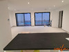Ma-Cabane - Vente Maison CARCASSONNE, 116 m²