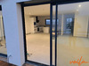 Ma-Cabane - Vente Maison CARCASSONNE, 116 m²