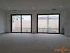 Ma-Cabane - Vente Maison CARCASSONNE, 116 m²