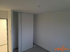 Ma-Cabane - Vente Maison CARCASSONNE, 116 m²