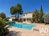 Ma-Cabane - Vente Maison Carcassonne, 158 m²