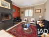 Ma-Cabane - Vente Maison Carcassonne, 158 m²