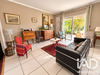 Ma-Cabane - Vente Maison Carcassonne, 158 m²