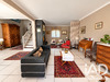Ma-Cabane - Vente Maison Carcassonne, 158 m²