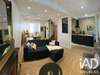 Ma-Cabane - Vente Maison Carcassonne, 100 m²