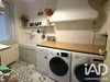 Ma-Cabane - Vente Maison Carcassonne, 100 m²