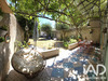 Ma-Cabane - Vente Maison Carcassonne, 100 m²
