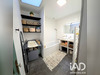 Ma-Cabane - Vente Maison Carcassonne, 100 m²