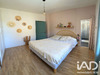 Ma-Cabane - Vente Maison Carcassonne, 100 m²