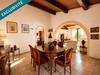 Ma-Cabane - Vente Maison Carcassonne, 215 m²