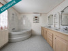 Ma-Cabane - Vente Maison Carcassonne, 215 m²
