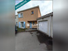 Ma-Cabane - Vente Maison Carcassonne, 79 m²