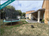 Ma-Cabane - Vente Maison Carcassonne, 79 m²