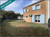 Ma-Cabane - Vente Maison Carcassonne, 79 m²