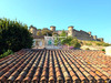 Ma-Cabane - Vente Maison Carcassonne, 151 m²