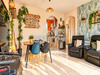 Ma-Cabane - Vente Maison CARCASSONNE, 98 m²