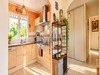 Ma-Cabane - Vente Maison CARCASSONNE, 98 m²