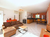 Ma-Cabane - Vente Maison Carcassonne, 100 m²