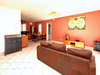 Ma-Cabane - Vente Maison Carcassonne, 100 m²