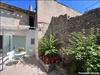 Ma-Cabane - Vente Maison CARCASSONNE, 78 m²