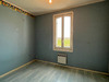 Ma-Cabane - Vente Maison CARCEN-PONSON, 128 m²