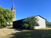 Ma-Cabane - Vente Maison CARCEN-PONSON, 100 m²