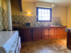 Ma-Cabane - Vente Maison CARCEN-PONSON, 100 m²