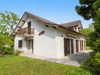 Ma-Cabane - Vente Maison CARCEN-PONSON, 160 m²