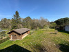 Ma-Cabane - Vente Maison CARCEN-PONSON, 160 m²