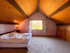 Ma-Cabane - Vente Maison CARCEN-PONSON, 160 m²